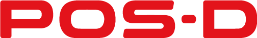 POS-D Logo