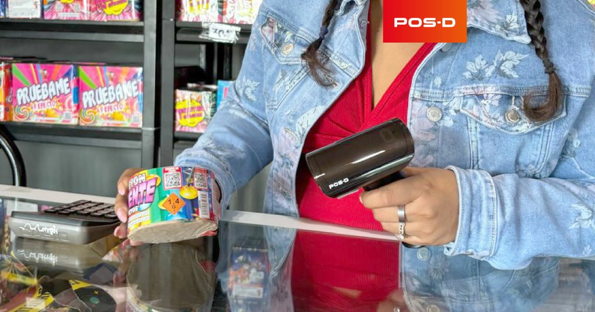 POS-D expande su presencia en centroamérica