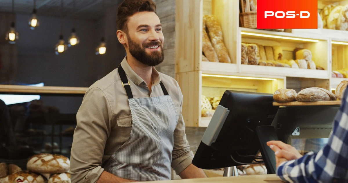¿Qué equipos necesito para un punto de venta efectivo y moderno?